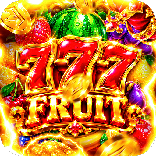 Juicy Fortune